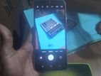 Samsung Galaxy A05 ; (Used)