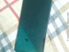 Samsung Galaxy A05 Ram/Rom 4/128 A06 (Used)