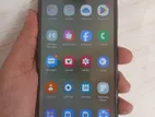 Samsung Galaxy A05 . (Used)
