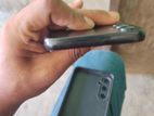 Samsung Galaxy A05 . (Used)