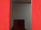 Samsung Galaxy A05 s 4/138 (Used)