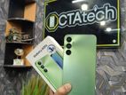 Samsung Galaxy A05 s 4/64 (Used)