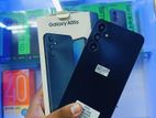 Samsung Galaxy A05 S (4/64) (Used)
