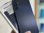 Samsung Galaxy A05 s 4/64GB (Used)