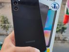 Samsung Galaxy A05 s 4 GB /64 (Used)