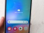 Samsung A05s (4gb/64gb) (Used)