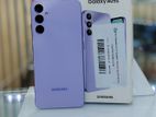 Samsung Galaxy A05 s 6-128 official (Used)