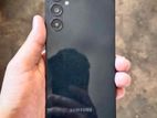 Samsung Galaxy A05 . (Used)