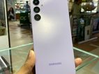 Samsung Galaxy A05 s 6/128GB (Used)