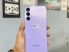 Samsung Galaxy A05 s 6/128GB with box (Used)