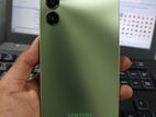 Samsung Galaxy A05 s 6+128 🅑︎🅓︎ 🅘︎ᵗ (Used)
