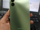 Samsung Galaxy A05 S 6+128 (Used)