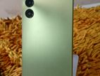 Samsung Galaxy A05 s 6+128 (Used)