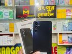 Samsung Galaxy A05 S আজকের দারুন অফার🤍 (Used)