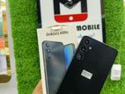 Samsung Galaxy A05 s OFEER PRICE (Used)