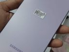 Samsung Galaxy A05 s (Used)