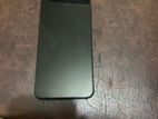 Samsung Galaxy A05 s (Used)