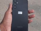 Samsung Galaxy A05 S (Used)
