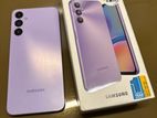 Samsung Galaxy A05 s (Used)