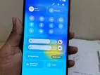 Samsung Galaxy A05 . (Used)