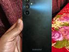 Samsung Galaxy A05 . (Used)