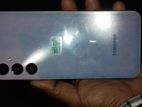 Samsung Galaxy A05 s (Used)