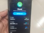 Samsung Galaxy A05 (Used)