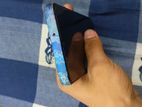 Samsung Galaxy A05 (Used)