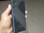 Samsung Galaxy A05 (Used)