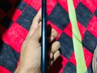 Samsung Galaxy A05 (Used)