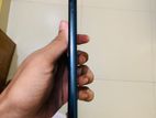 Samsung Galaxy A05 . (Used)
