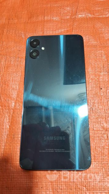 Samsung Galaxy A Used For Sale In Cumilla Bikroy