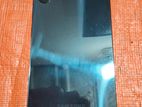 Samsung Galaxy A05 . (Used)