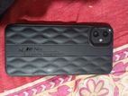 Samsung Galaxy A05 (Used)