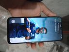 Samsung Galaxy A05 (Used)