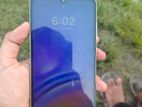 Samsung Galaxy A05 . (Used)