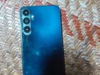 Samsung Galaxy A05 (Used)