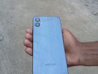 Samsung Galaxy A05 (Used)