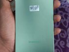 Samsung Galaxy A05 S (Used)