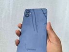 Samsung Galaxy A05 ` (Used)