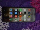 Samsung Galaxy A05 (Used)