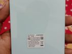Samsung Galaxy A05 (Used)