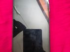 Samsung Galaxy A05 (Used)