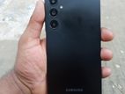 Samsung Galaxy A05 . (Used)