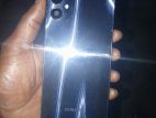 Samsung Galaxy A05 . (Used)