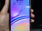 Samsung Galaxy A05 ` (Used)