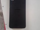 Samsung Galaxy A05 . (Used)