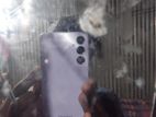 Samsung Galaxy A05 6/128 (Used)