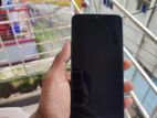 Samsung Galaxy A05 . (Used)