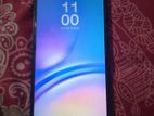 Samsung Galaxy A05 (Used)